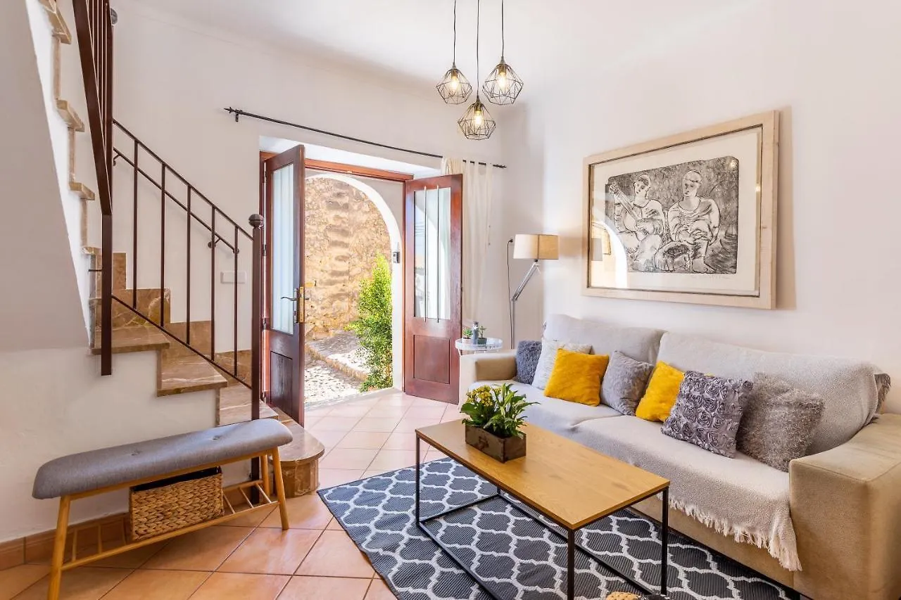 Bonavista Vila Pollença